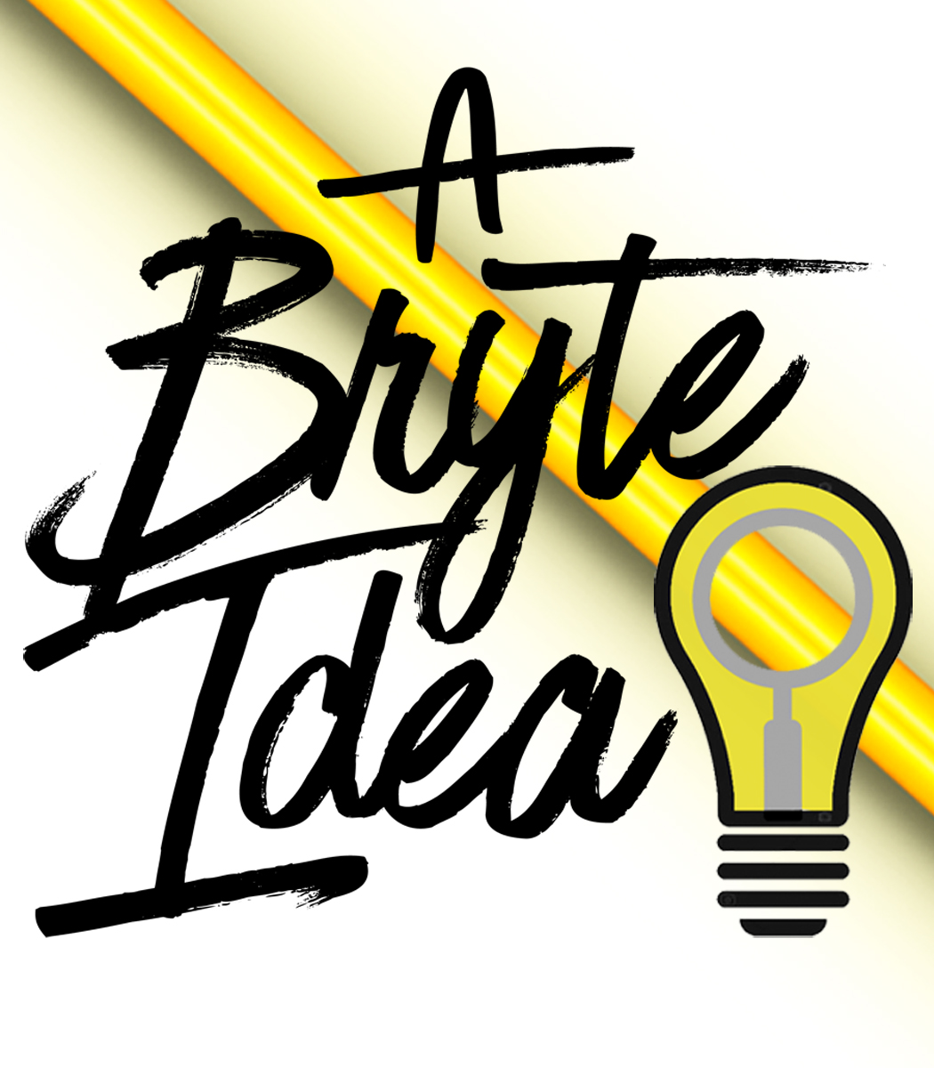 A Bryte Idea